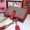 Modern Style Trendy GG Handbag 36