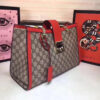 Modern Style Trendy GG Handbag 36