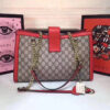 Modern Style Trendy GG Handbag 36