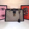 Modern Style Trendy GG Handbag 36
