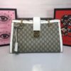Modern Style Trendy GG Handbag 36