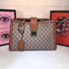 Modern Style Trendy GG Handbag 36