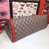 Modern Style Trendy GG Handbag 36