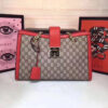 Modern Style Trendy GG Handbag 36