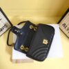 Modern Style Trendy GG Handbag 37