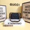 Modern Style Trendy GG Handbag 37