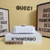 Modern Style Trendy GG Handbag 37