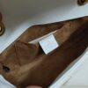 Modern Style Trendy GG Handbag 37