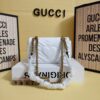 Modern Style Trendy GG Handbag 37