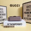 Modern Style Trendy GG Handbag 37