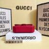Modern Style Trendy GG Handbag 37