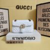 Modern Style Trendy GG Handbag 37