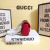 Modern Style Trendy GG Handbag 37