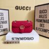 Modern Style Trendy GG Handbag 37