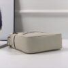 Modern Style Trendy GG Handbag 40