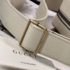Modern Style Trendy GG Handbag 40
