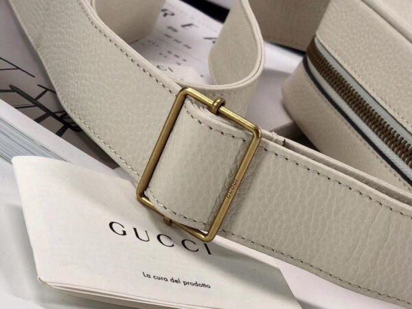 Modern Style Trendy GG Handbag 40