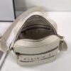 Modern Style Trendy GG Handbag 40