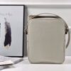Modern Style Trendy GG Handbag 40