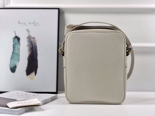 Modern Style Trendy GG Handbag 40