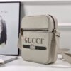 Modern Style Trendy GG Handbag 40