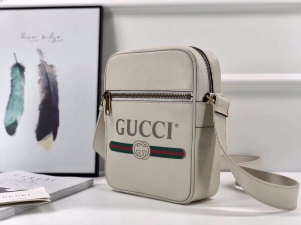 Modern Style Trendy GG Handbag 40