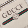 Modern Style Trendy GG Handbag 40