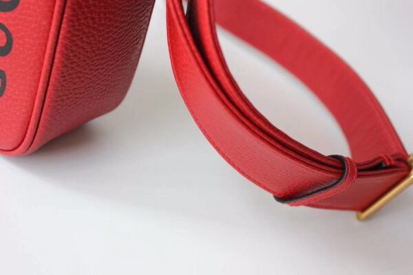 Modern Style Trendy GG Handbag 40