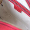 Modern Style Trendy GG Handbag 40