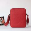 Modern Style Trendy GG Handbag 40