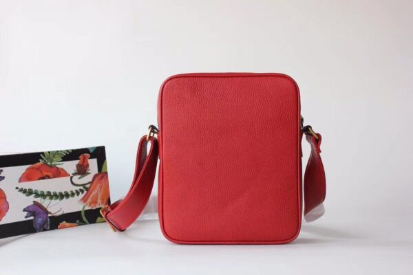 Modern Style Trendy GG Handbag 40