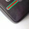 Modern Style Trendy GG Handbag 40