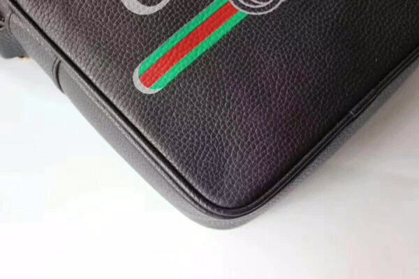 Modern Style Trendy GG Handbag 40