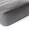 Modern Style Trendy GG Handbag 40
