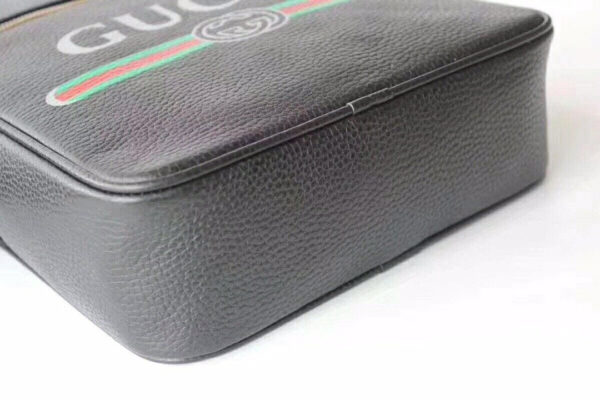 Modern Style Trendy GG Handbag 40