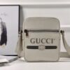 Modern Style Trendy GG Handbag 40