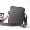 Modern Style Trendy GG Handbag 40