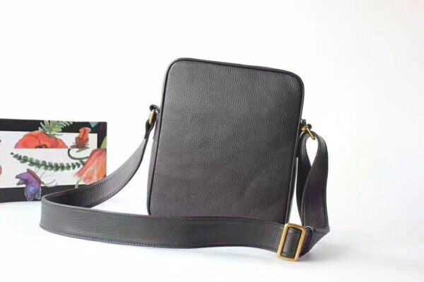 Modern Style Trendy GG Handbag 40