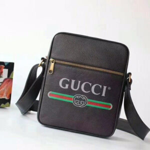 Modern Style Trendy GG Handbag 40