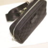 Modern Style Trendy GG Handbag 41