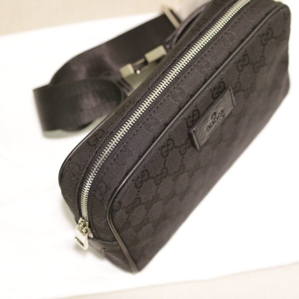 Modern Style Trendy GG Handbag 41