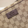 Modern Style Trendy GG Handbag 41
