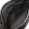 Modern Style Trendy GG Handbag 41