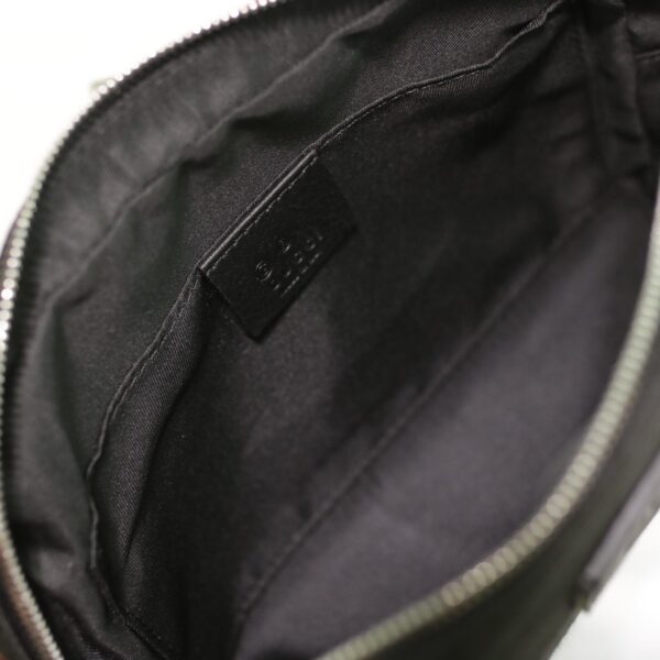Modern Style Trendy GG Handbag 41