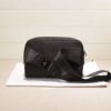 Modern Style Trendy GG Handbag 41