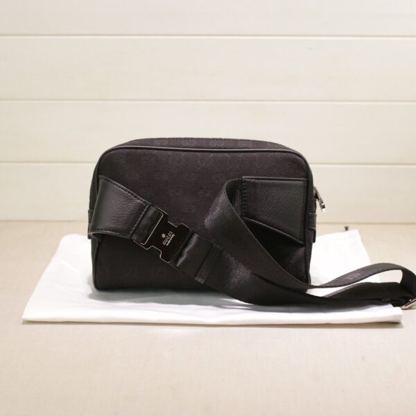 Modern Style Trendy GG Handbag 41
