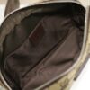 Modern Style Trendy GG Handbag 41