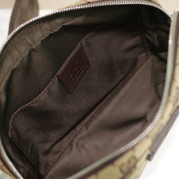 Modern Style Trendy GG Handbag 41