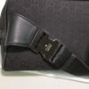 Modern Style Trendy GG Handbag 41