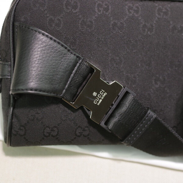 Modern Style Trendy GG Handbag 41